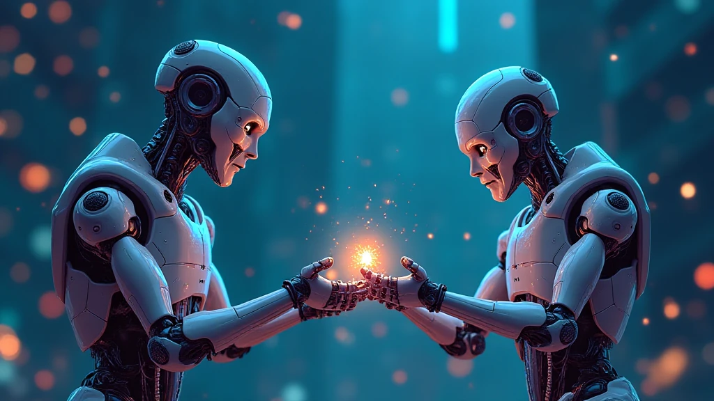 HIBT crypto derivatives trading bots