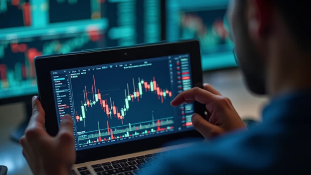 HIBT leverage trading guidelines
