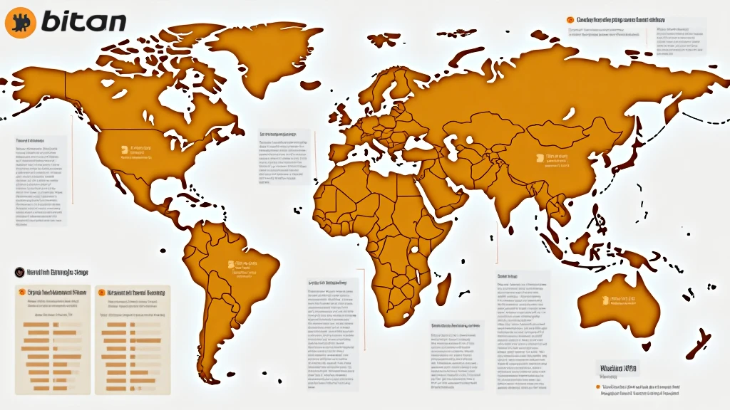 Bitcoin Halving cultural significance