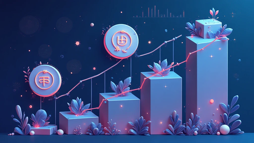 HIBT crypto market capitalization ranking