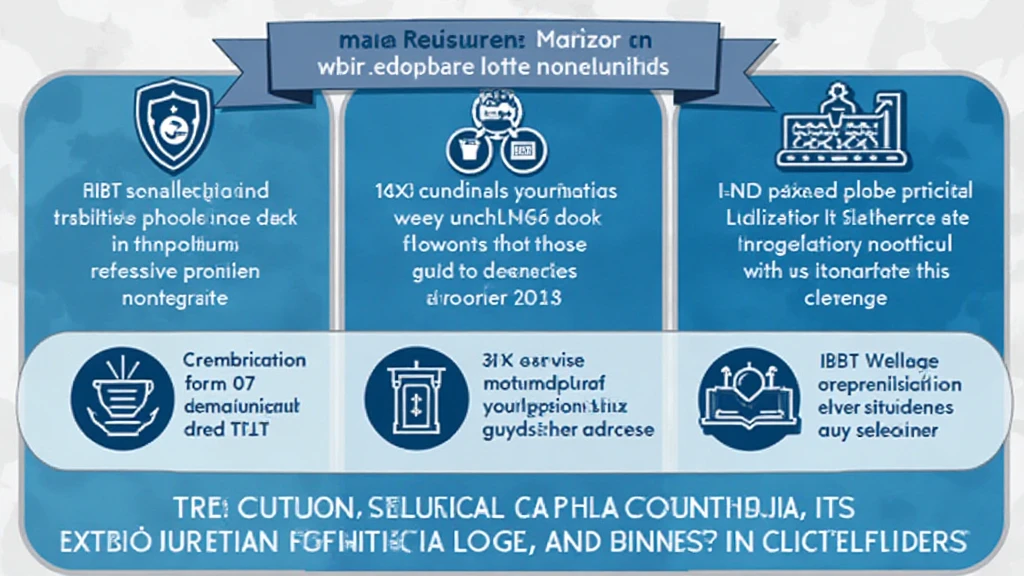 HIBT crypto liquidity provider incentives