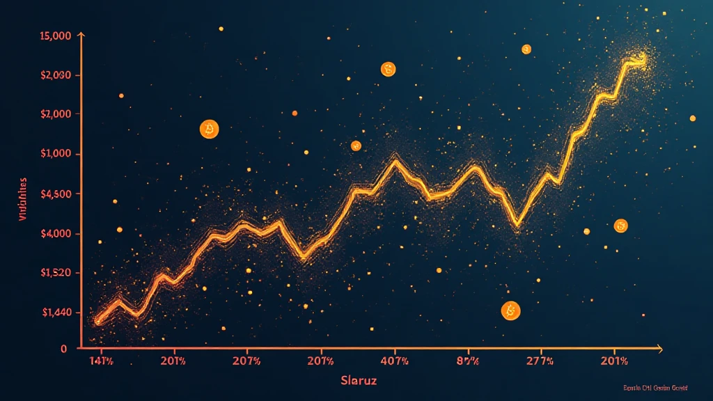 Bitcoin Halving community reactions