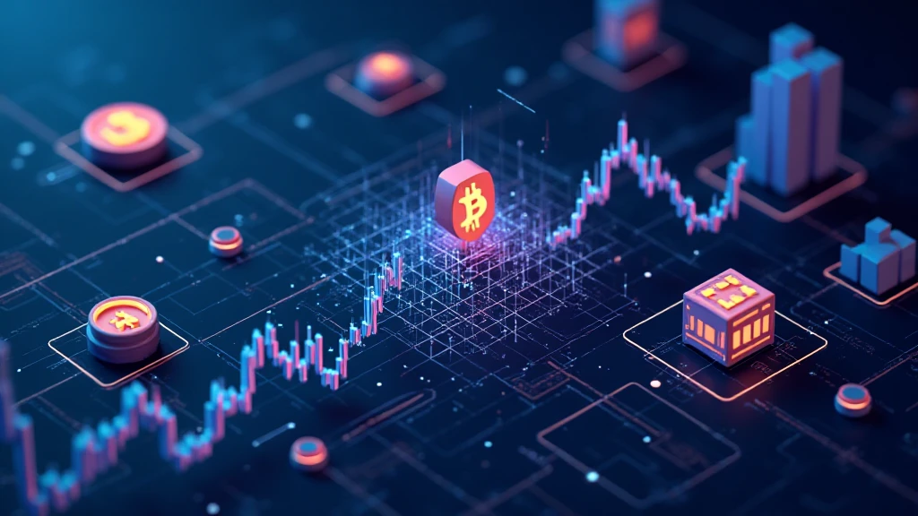 Vietnam crypto exchange API documentation