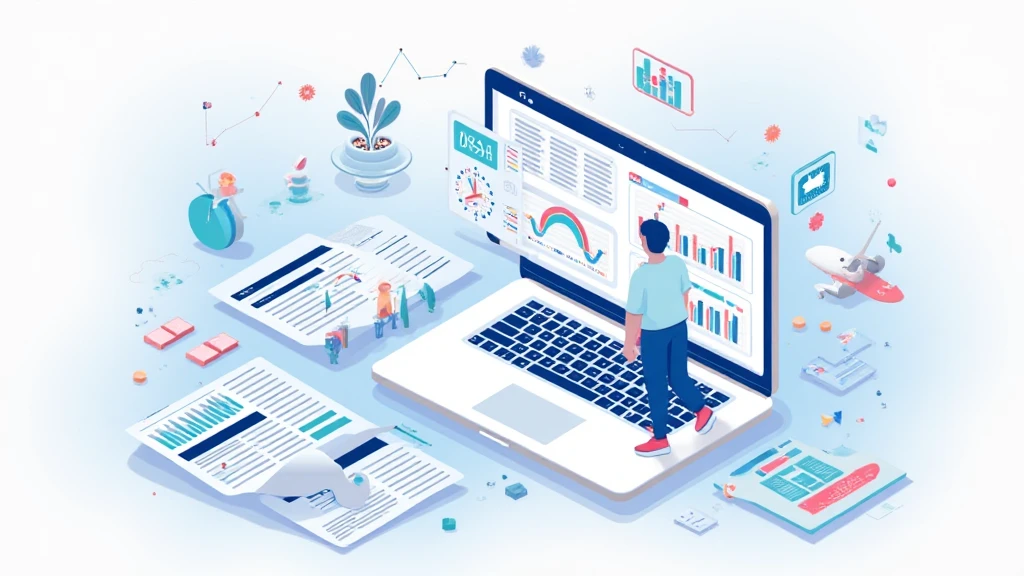 HIBT crypto derivatives market analysis