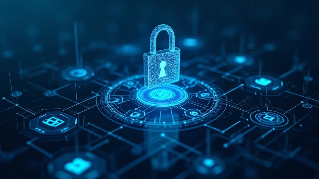 HIBT security audit frequency