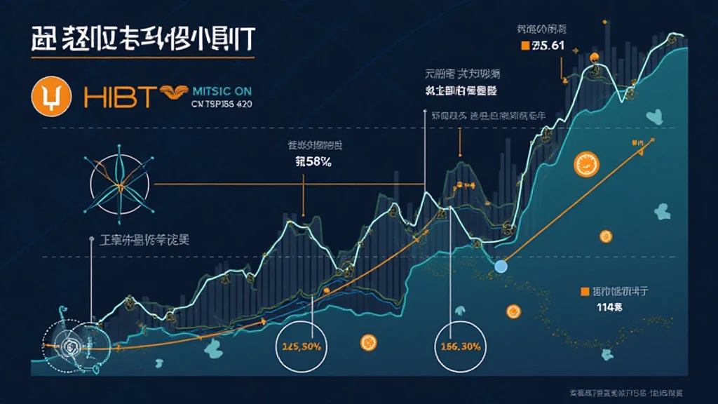 HIBT crypto market volatility metrics
