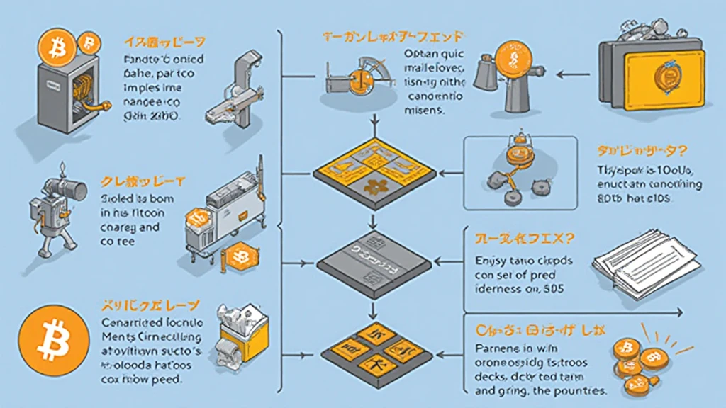 Bitcoin transaction speed optimization