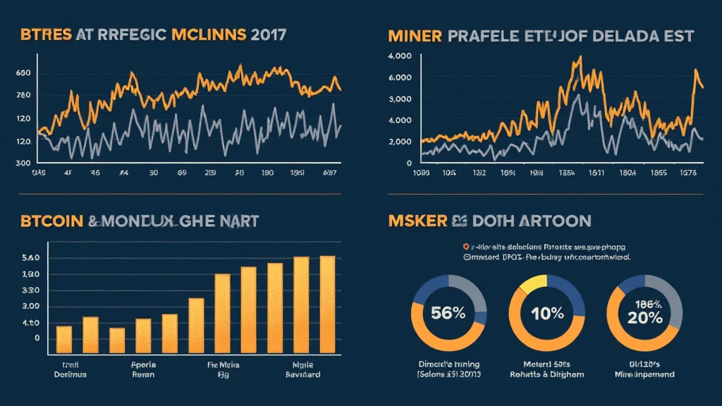 Bitcoin Halving data analytics