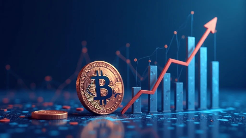 HIBT crypto market capitalization growth