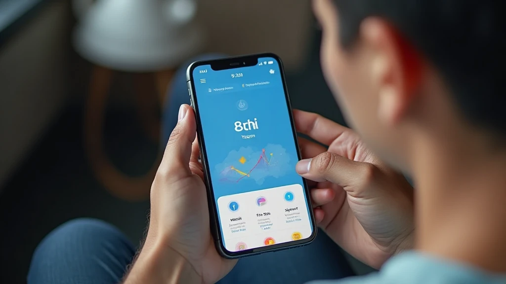 Vietnam crypto exchange user reviews