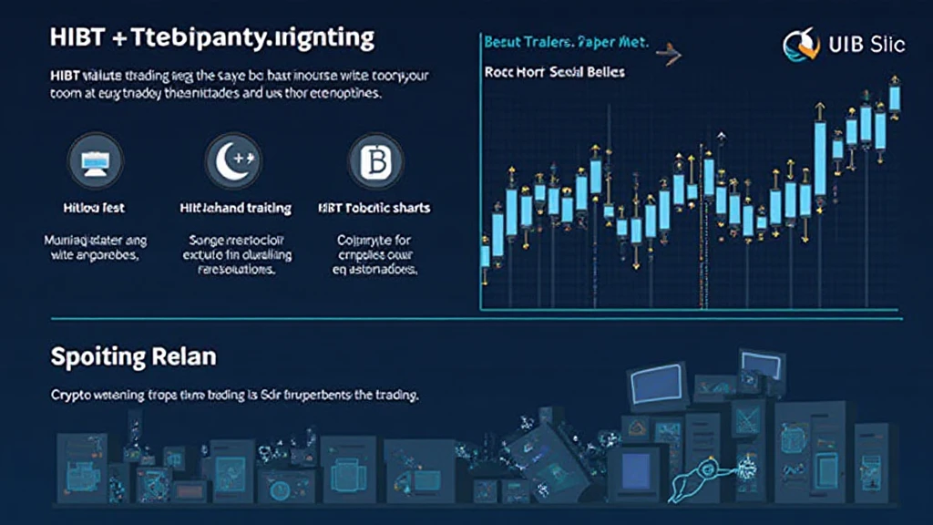 HIBT crypto derivatives explained