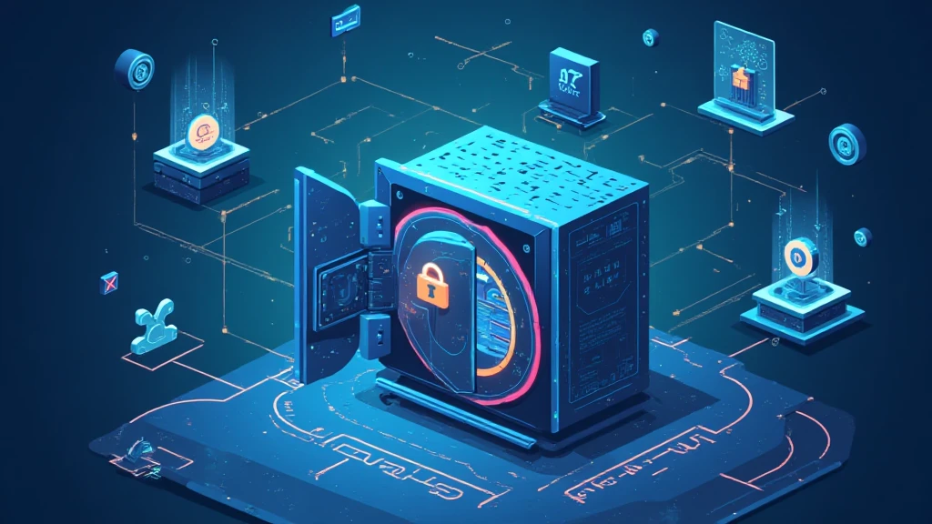 HIBT security compliance checklist