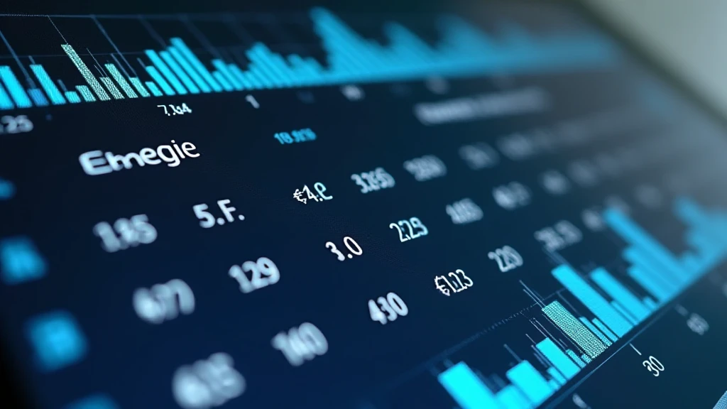 HIBT crypto staking maturity check