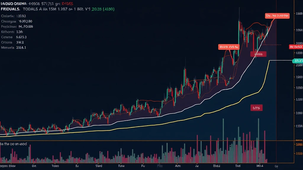 Bitcoin price historical data
