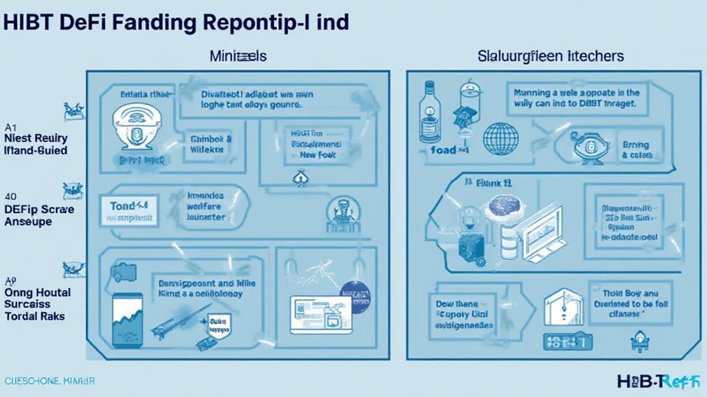 HIBT DeFi liquidity mining