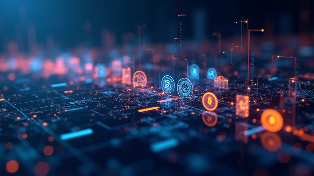 HIBT crypto derivatives trading strategies