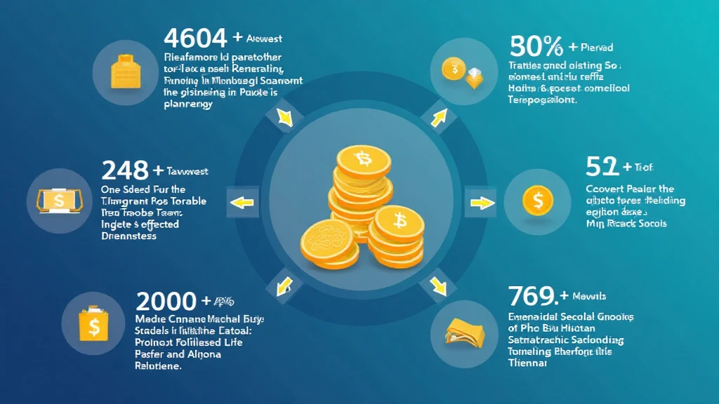 Vietnam crypto tax planning strategies
