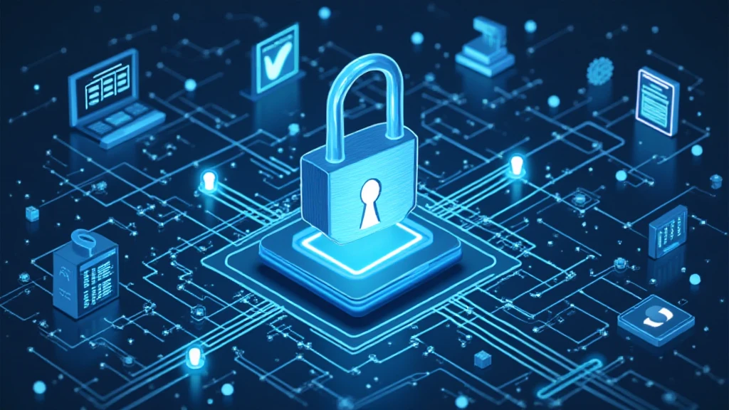 HIBT security audit best practices