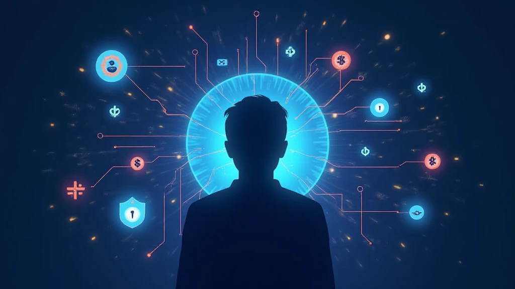 Vietnam crypto exchange user authentication