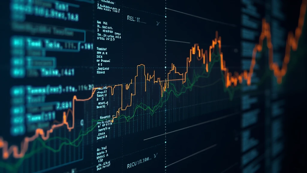 Bitcoin transaction confirmation optimization