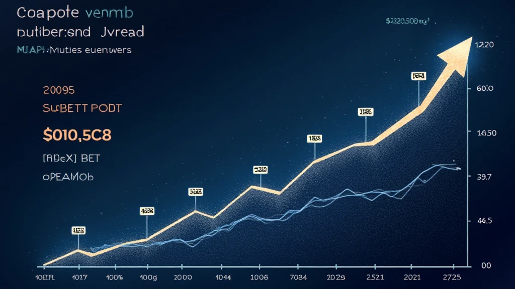 HIBT crypto futures market trends