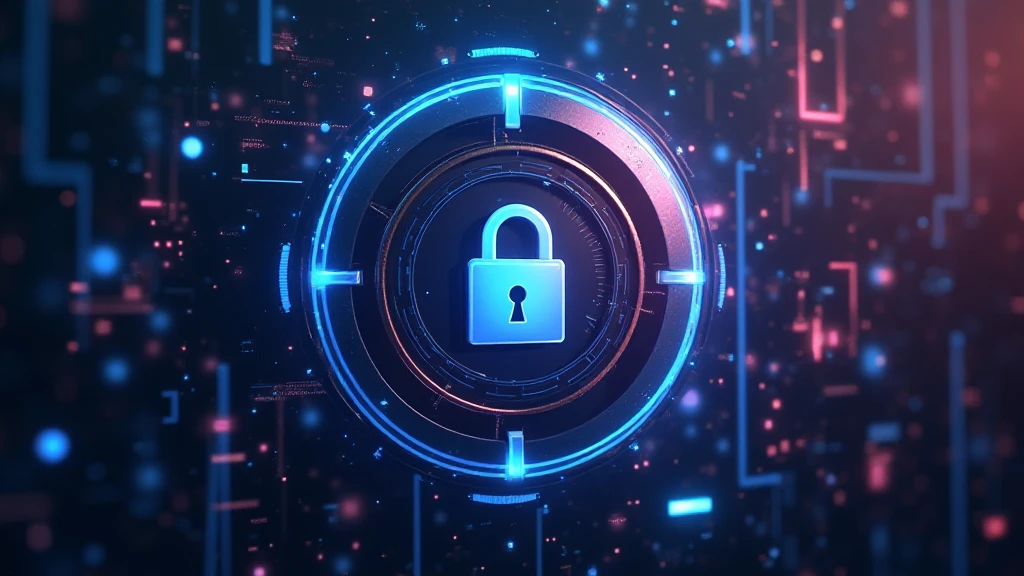 HIBT crypto insurance fund allocation