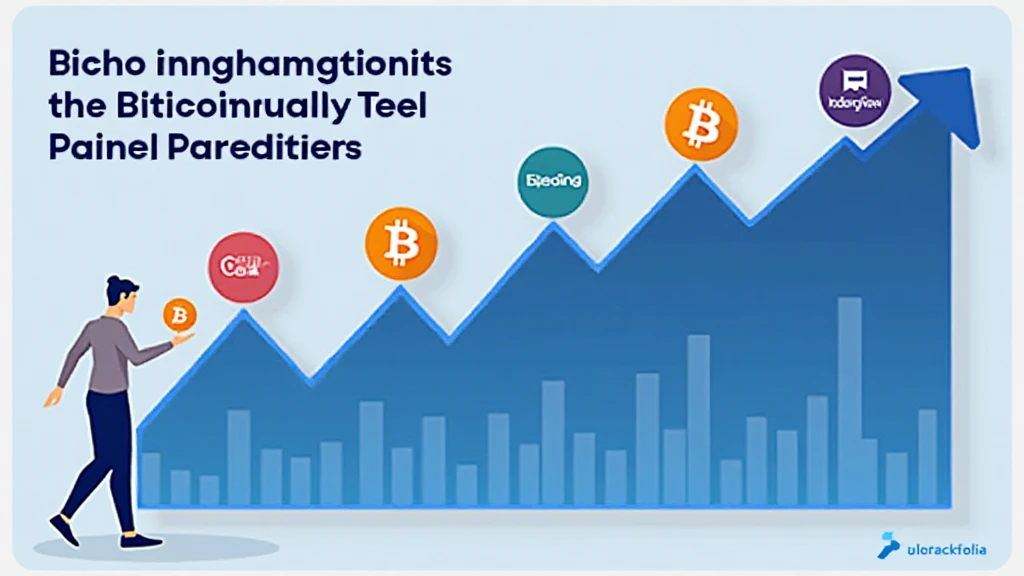 Bitcoin price monitoring tools