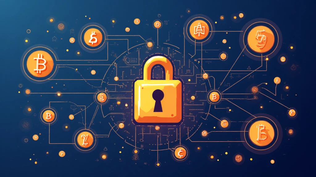 Vietnam crypto payment security protocols