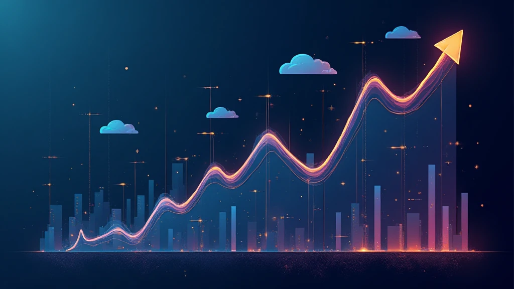 HIBT leverage trading guidelines