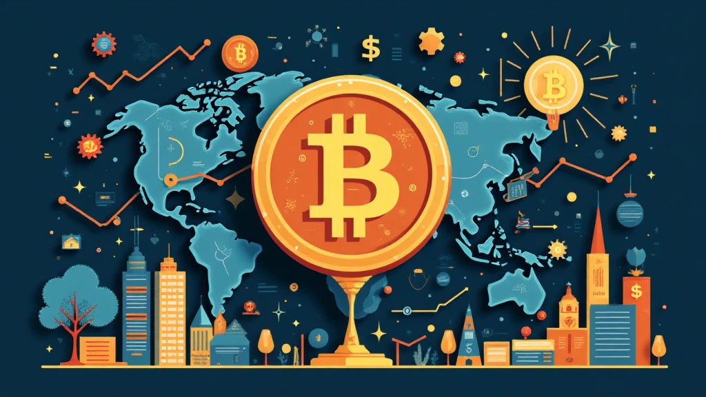 Bitcoin Halving cultural impact