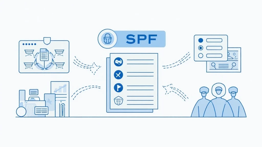 Vietnam crypto exchange API documentation