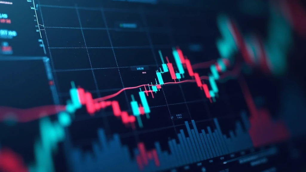 HIBT crypto leverage risk assessment