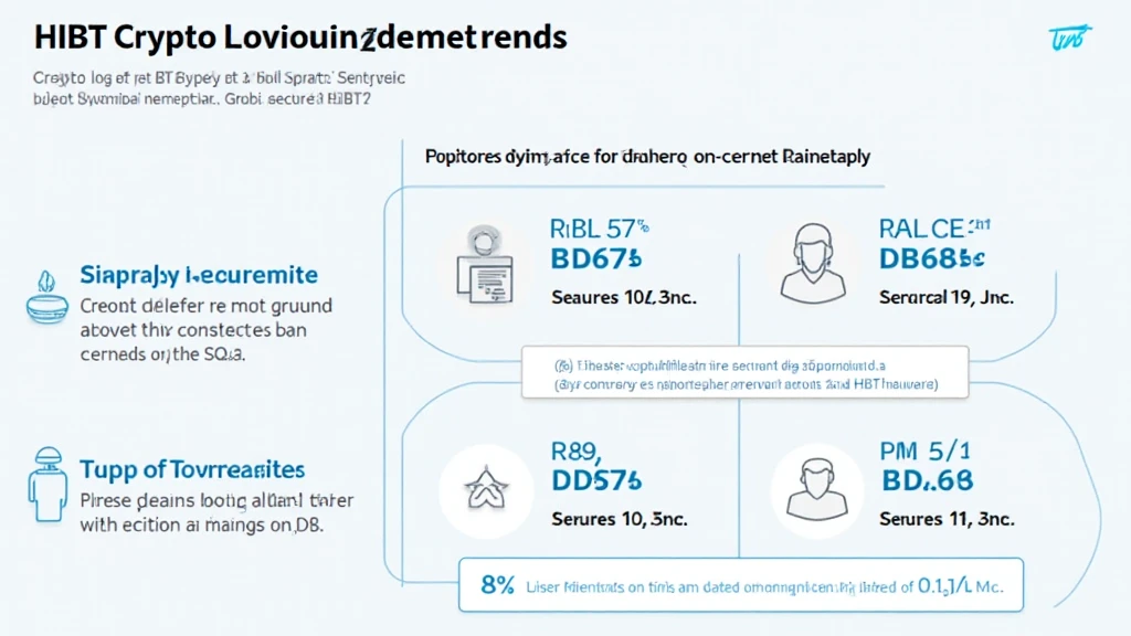 HIBT crypto derivatives market analysis