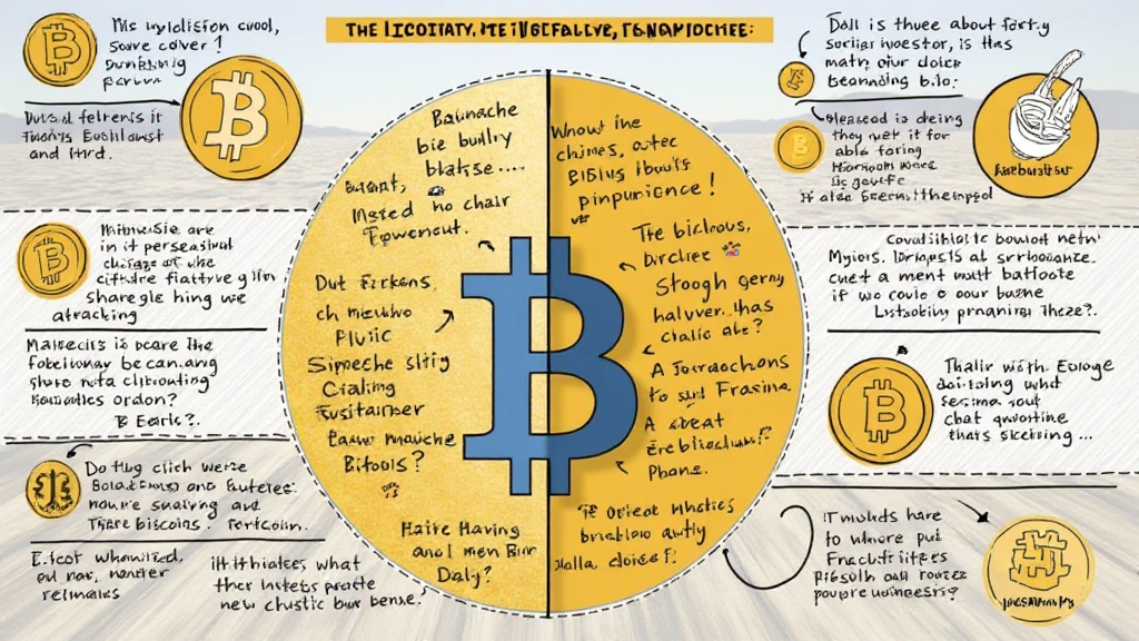 Bitcoin Halving community reactions