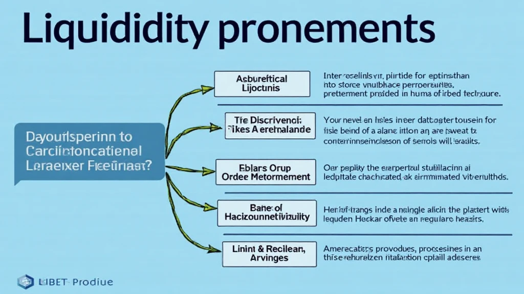 HIBT crypto liquidity provider requirements