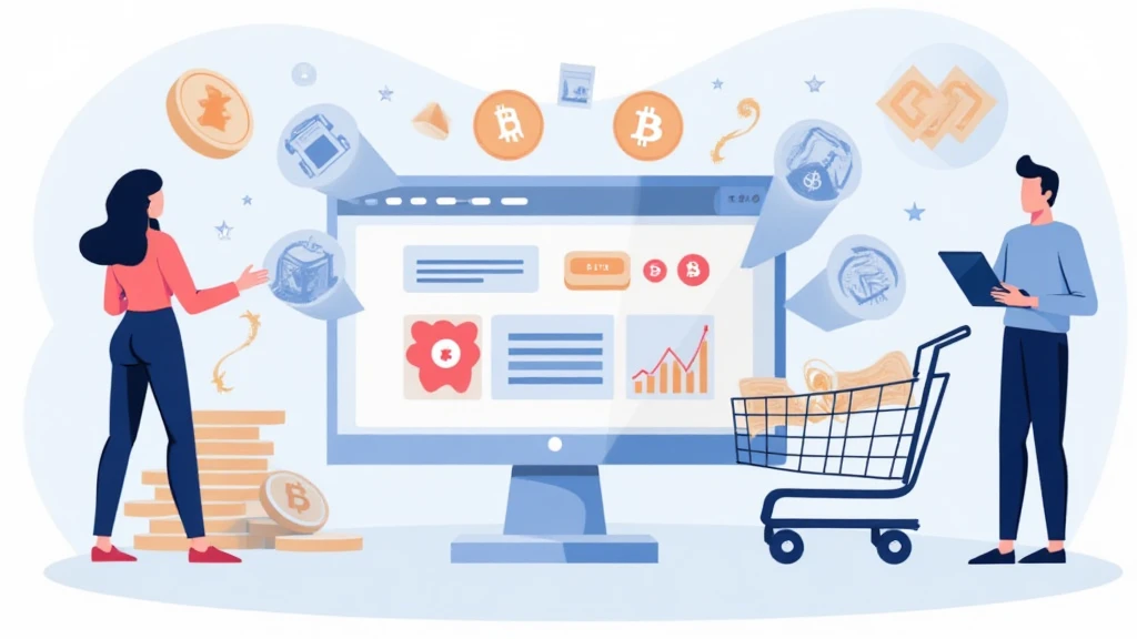 Vietnam crypto payment gateway integration