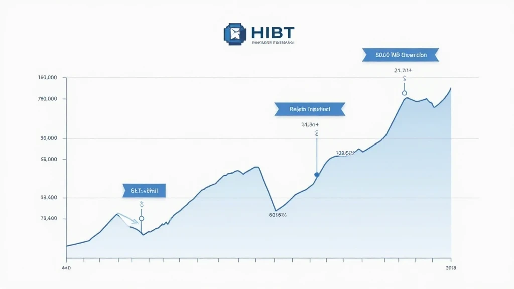 HIBT crypto market liquidity tracking