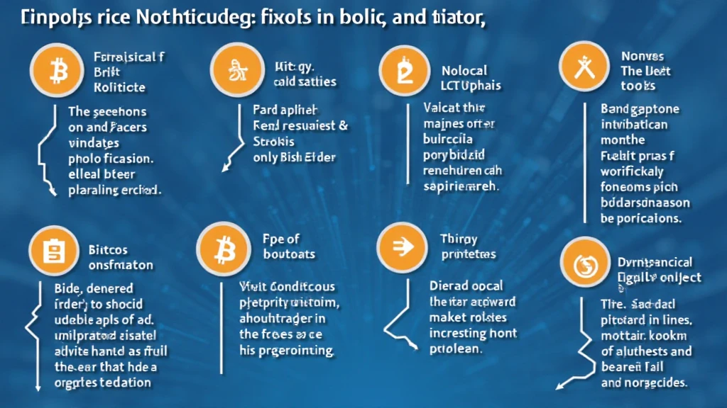 Bitcoin price notification tools