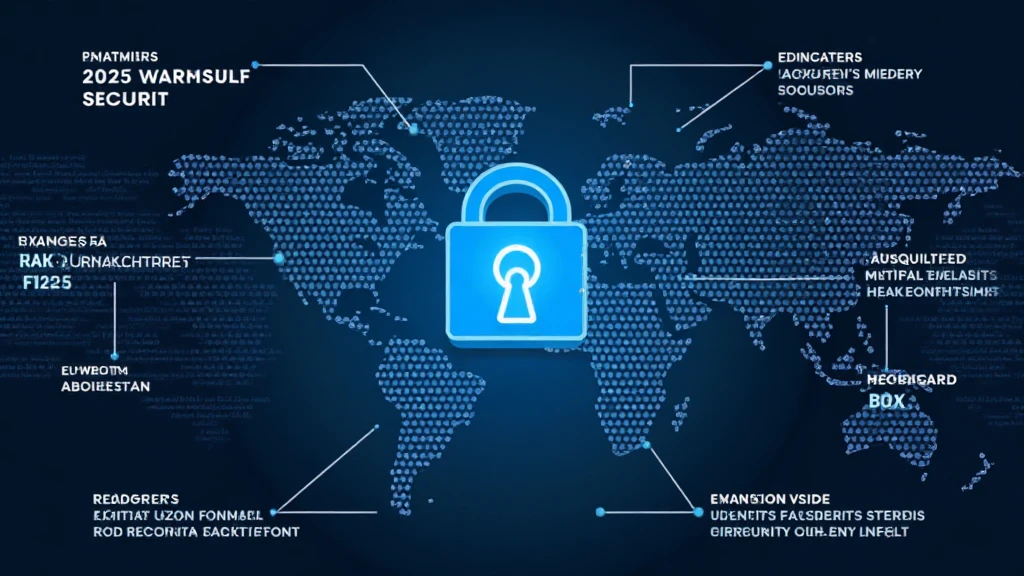 HIBT security vulnerability assessment