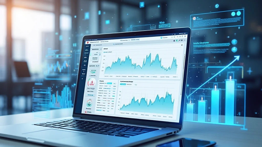 HIBT crypto derivatives market