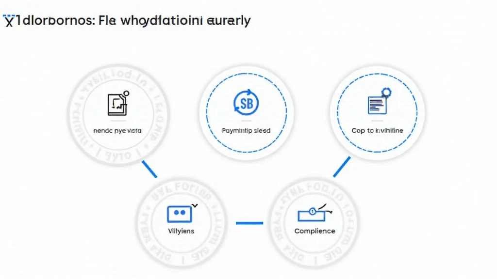 Vietnam crypto payment security