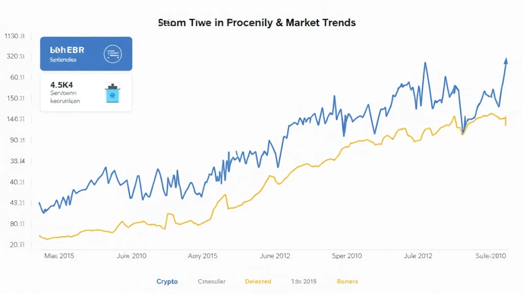 HIBT crypto market volatility