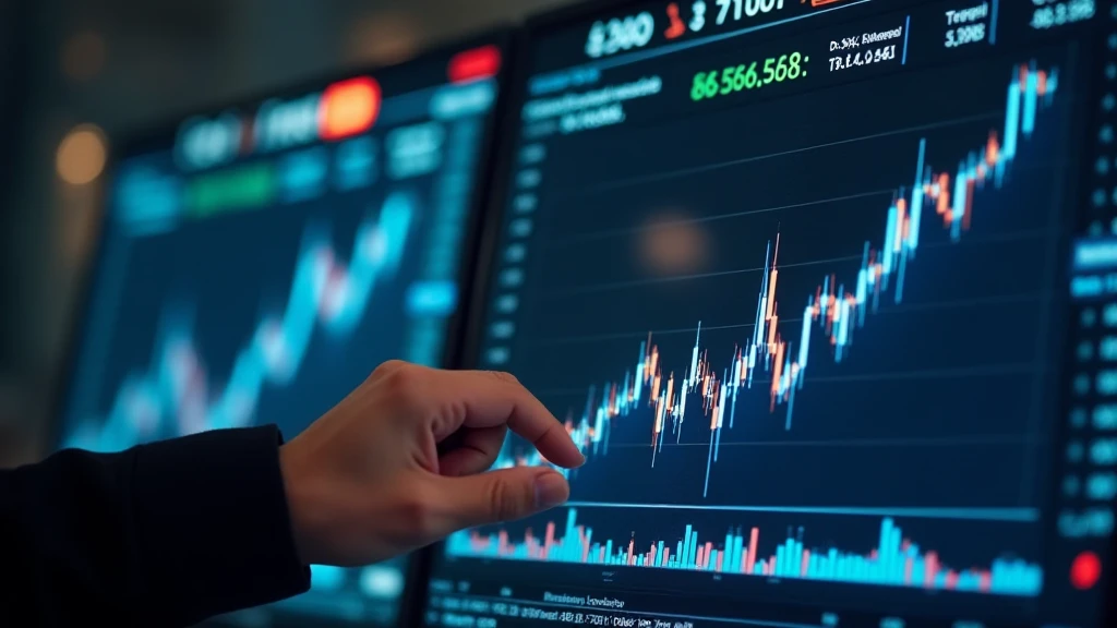 Vietnam crypto exchange uptime