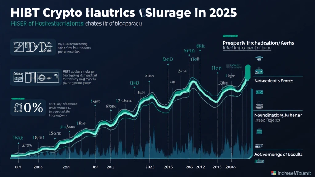 HIBT crypto liquidity metrics
