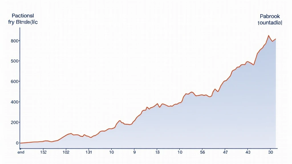 Bitcoin price forecasting
