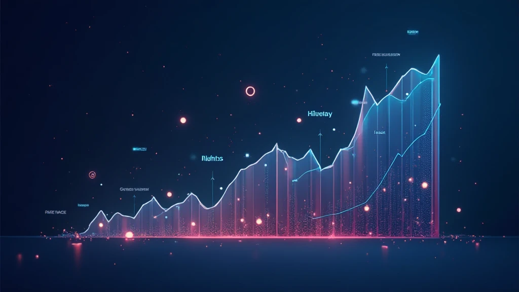 HIBT leverage strategies