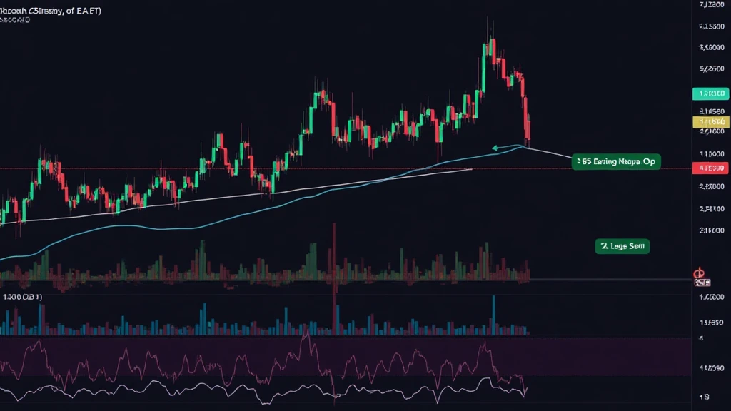 Bitcoin technical analysis
