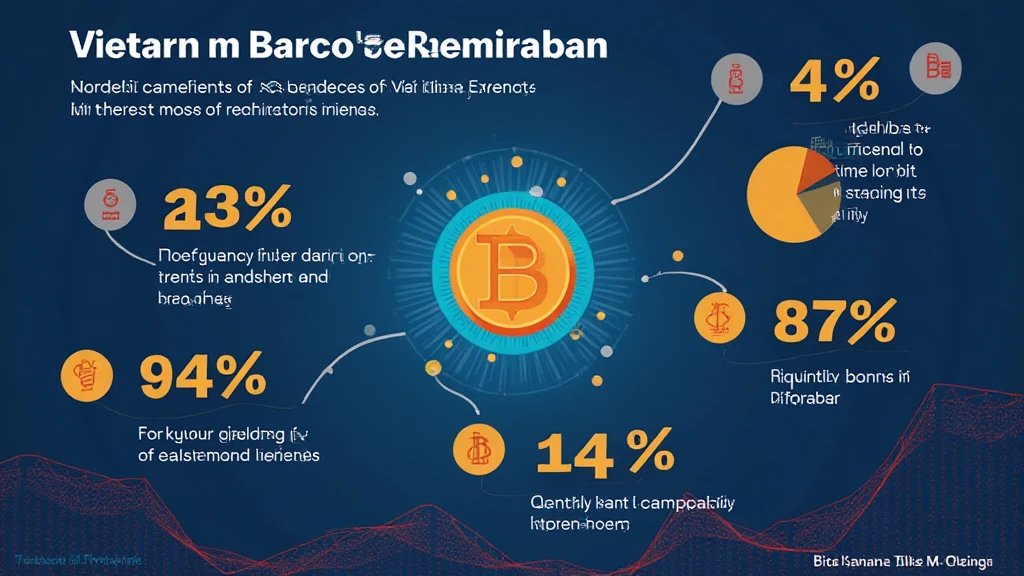 Vietnam crypto software