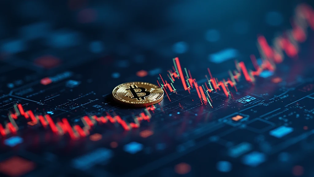 Bitcoin forecasting