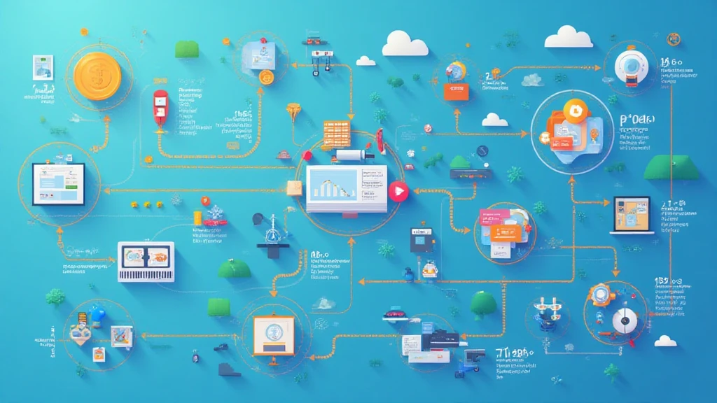 HIBT derivatives market